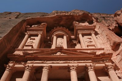 Petra 1