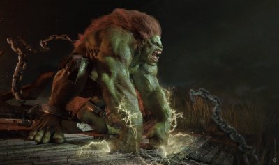 Blanka