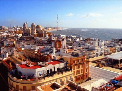 cadiz6