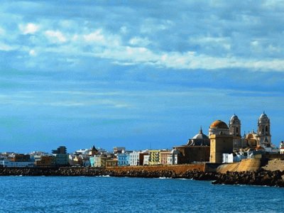 cadiz7