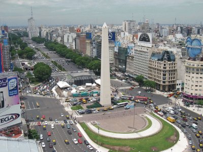 Obelisco-Bs.As.-Argentina