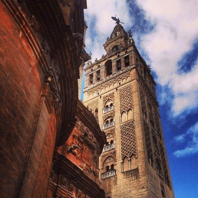 giralda