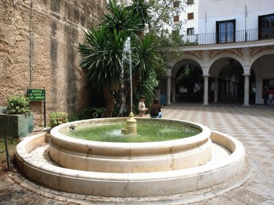 plaza del cbildo1