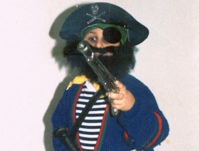 Pirata