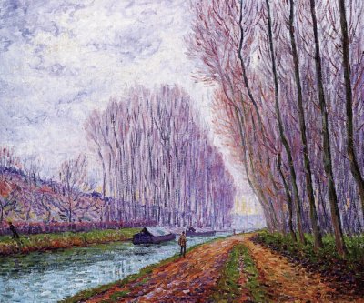 Francis Picabia