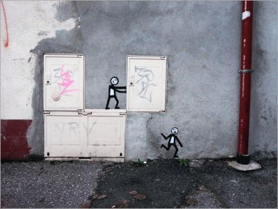 street art 7