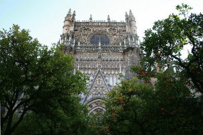 catedral