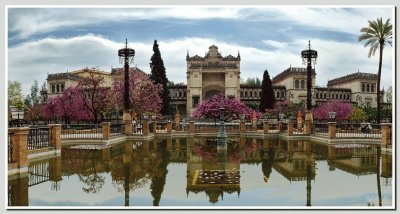 museo arqueologico