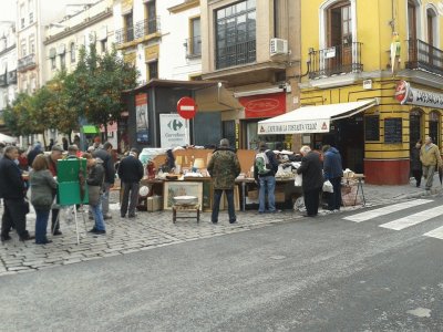 triana