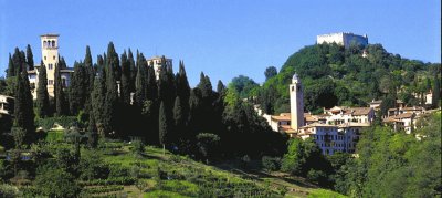 asolo