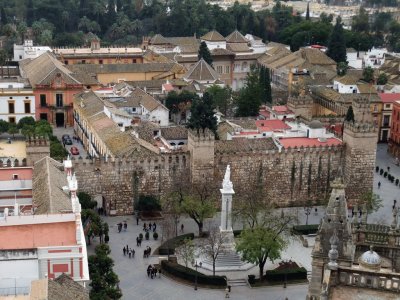 sevilla