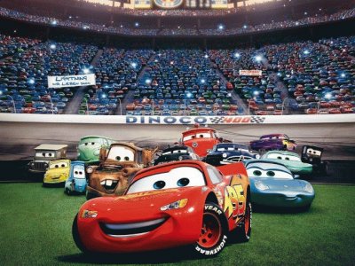 Cars