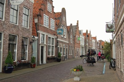 marken