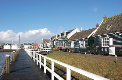 Marken