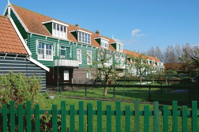 Marken 2