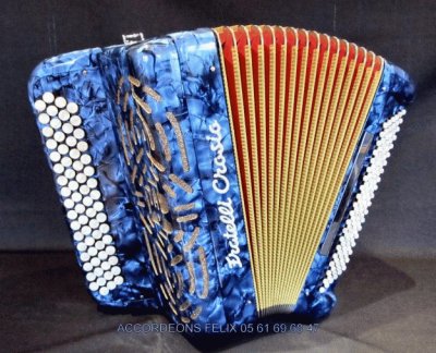 accordÃ©on