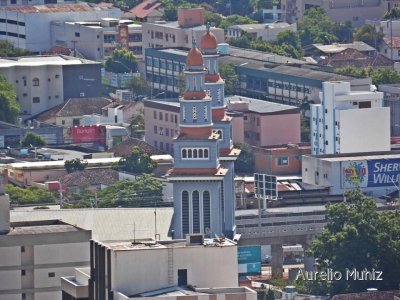 catedral