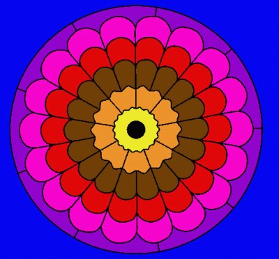 Mandala