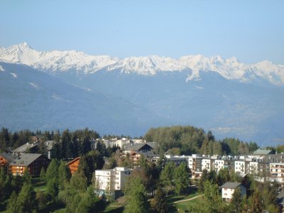 crans