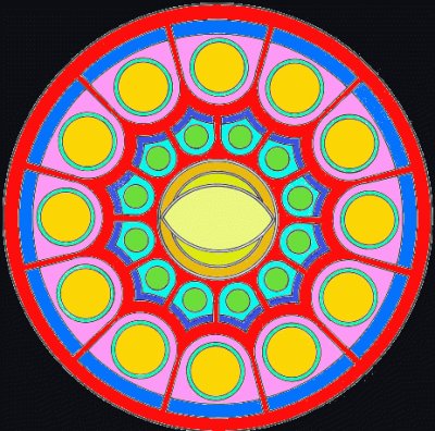 Mandala