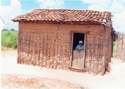 Caatinga