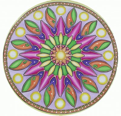 mandala