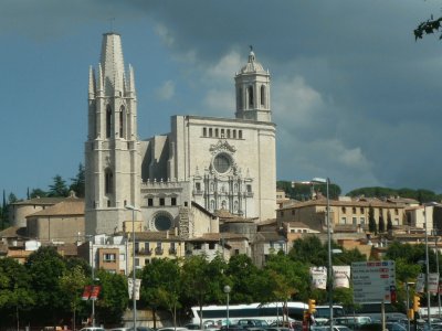 Girona