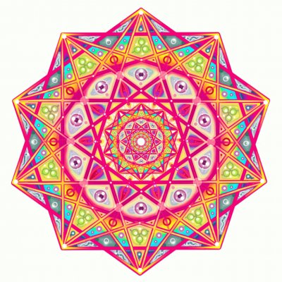 mandala