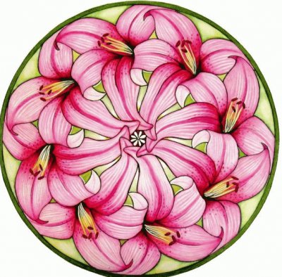 Mandala