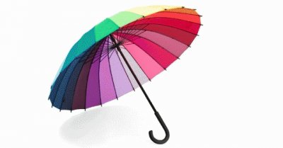 parapluie