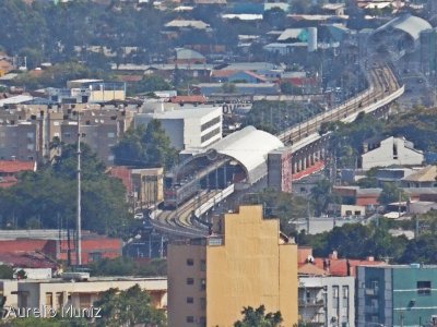 estaÃ§Ã£o