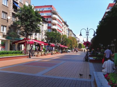 praÃ§a