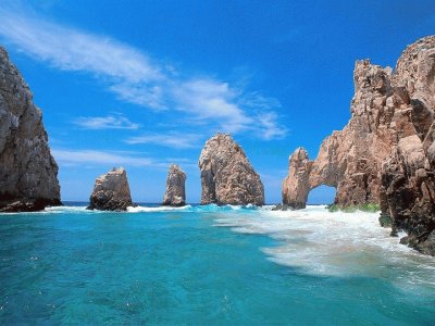 CABO SAN LUCAS, B.C.S. MÃ‰X.