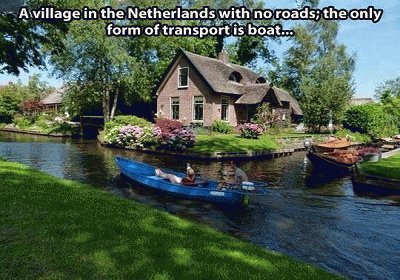 Netherlands