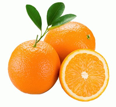 Laranja