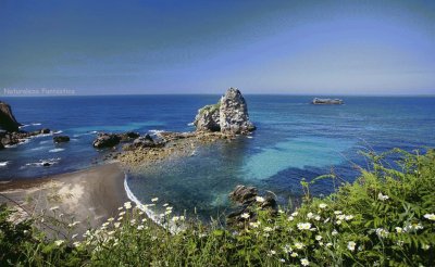 ASTURIAS, ESPAÃ‘A.