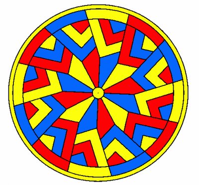 Mandala