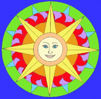 Sol