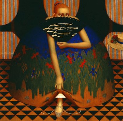 Andrey Remnev