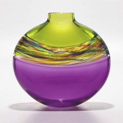 Beautiful Vases