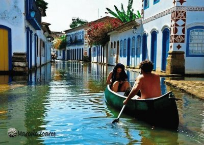 paraty