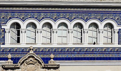 cÃ¡diz casa aranburo