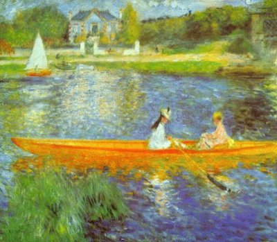 renoir