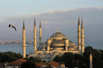 ESTAMBUL