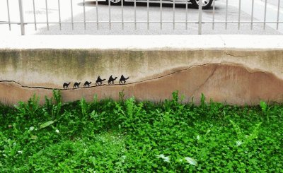 street art 9