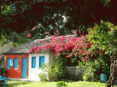 Porto Seguro - Bahia