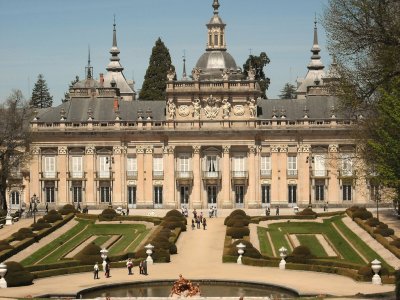 palacio de la granja2