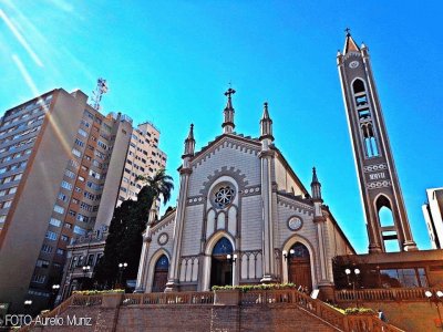 catedral