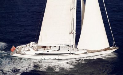 velero2