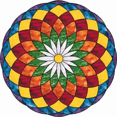 Mandala